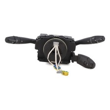 Commodo monobloc - Peugeot 307 PH.1 - 6242A6 - E1-0997Q