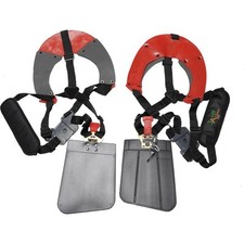 Harnais Jardiaffaires pour