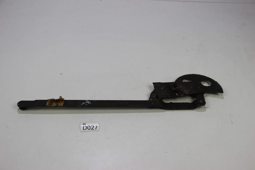 Original bmw e10 1502 1602 - bmw,