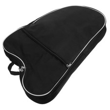 Housse pour harpe lyre : étui