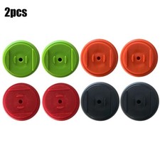 Lame Base Plastique Housse