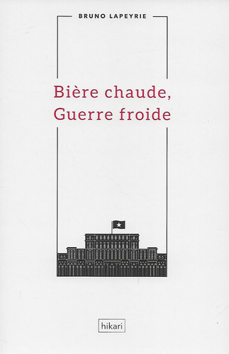 Roman historique guerre - roman,