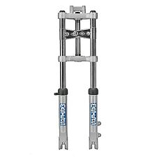 Fourche  PEUGEOT 103 SP MBK 51