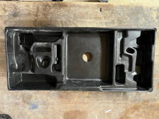 INSERT BOSCH POUR GLL-3-80