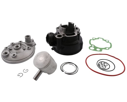 Kit cylindre 70cc - kit,