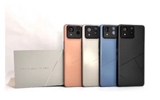 Asus Zenfone 11 Ultra 5G