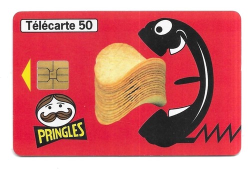 Rare carte telephonique - rare, /