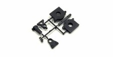 Kyosho ma108b boite - kyosho,