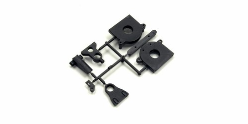Kyosho ma108b boite - kyosho,