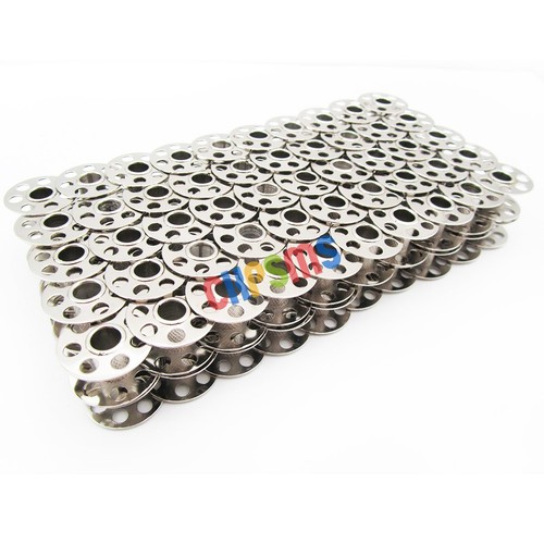 Bobines métalliques pour - métalliques,