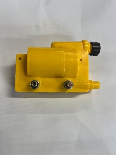 Bobine allumage type novi - bobine,