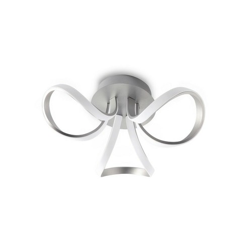 Plafonnier plafond led - de,