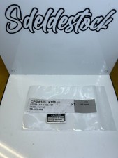 1 label filtre kymco 87512-lba2-e00-t01 MYROAD 700 ABS xciting 500 400