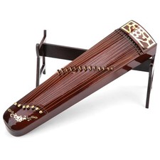 Miniature instrument musique - miniature,