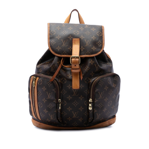 Louis vuitton monogram sac - louis,
