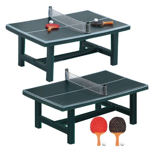 Set accessoires photo pour - 2,