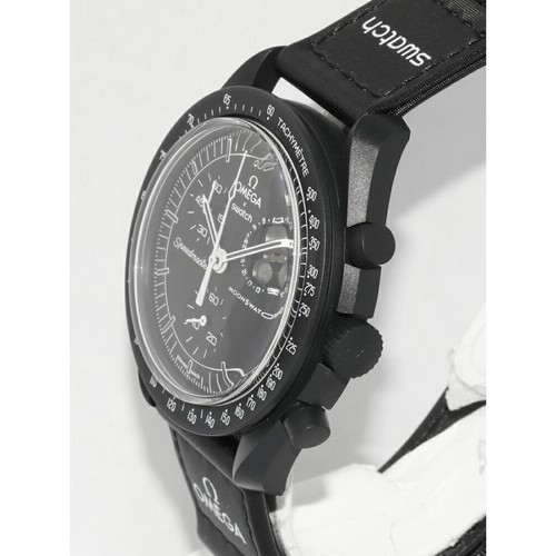 Montre homme omega - omega, x