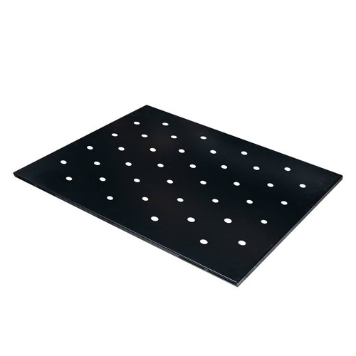 étagère rack netberg - rack,