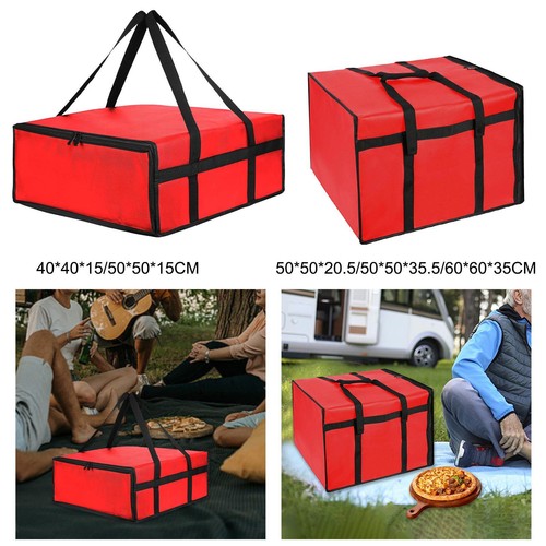 Sac isotherme livraison de - isotherme,
