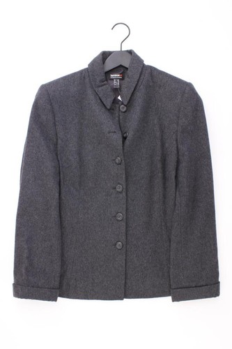 Veste laine vintage - ✨,