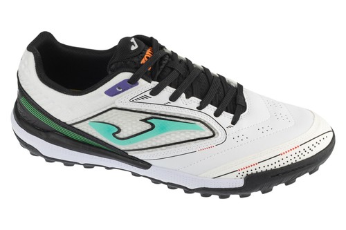 Chaussures foot turf homme - foot,