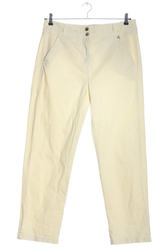 Souvenir jeans taille haute - souvenir,