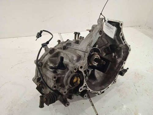 Boite vitesse mazda 626 - vitesse,