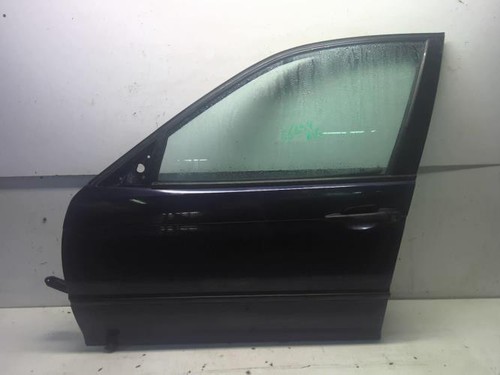 Porte avant gauche - bmw, 3