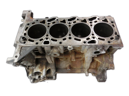 Bloc moteur pour jumper - bloc,
