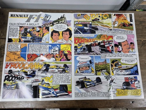 Ancienne affiche posters - affiche,