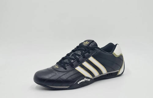New 2011 adidas - new*,