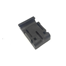 Support de sonde Airmar