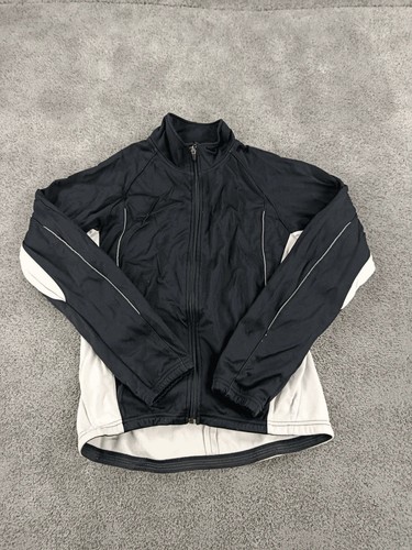 Shamp veste velo - , hiver