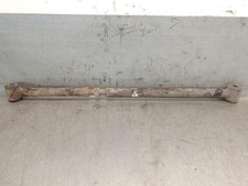 552202D000 bras de suspension inférieur arrière droit pour HYUNDAI COUPE (GK)