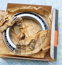 Timken Roulement conique