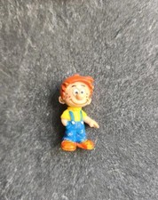 Figurine Figure Figuren Figura