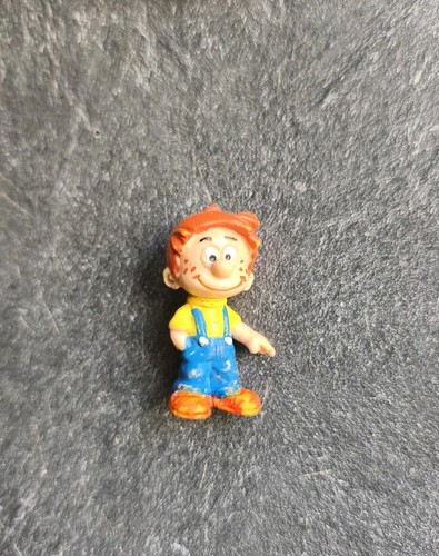 Figurine figure figuren figura - figure,