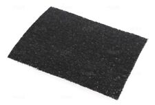 Filtre a charbon hotte et