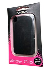 iPod Touch 3e génération MCA