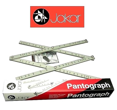 Jakar artistes bois - jakar,