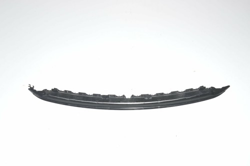 Bmw f82 f32 tablette - f82,