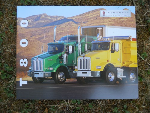 Wsi conrad minitrucks - minitrucks, nzg