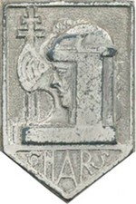 501° Régiment de Chars de