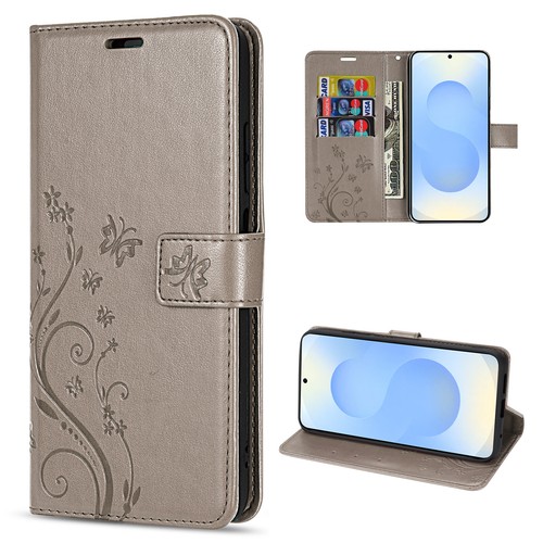 Coque pour samsung galaxy s25 - coque,