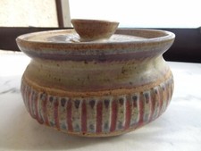  art populaire ancienne