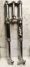 FOURCHE KTM 125 250 450 SX EXC SXF EXCF 1998 19992000 2001 2002 SX-F SX F