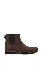 TIMBERLAND - Men's Woodhull Chelsea boots