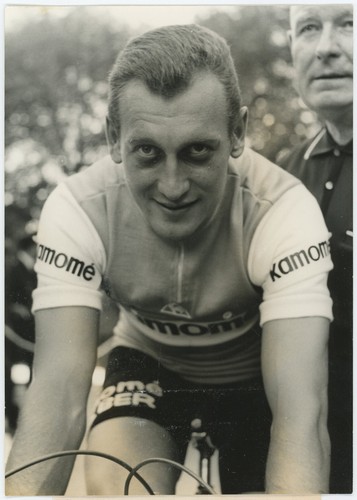 Cyclisme jeune champion - cyclisme.,