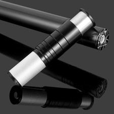 Tige Extenseur Accessoires