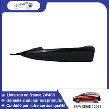 🇫🇷 POIGNEE EXTERIEURE